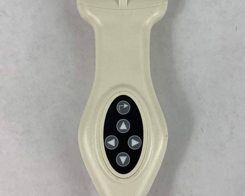 Bard Site Rite Vision 9770033 Ultrasound Probe - Untested