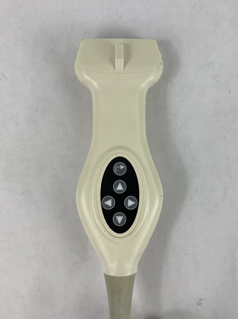 Bard Site Rite Vision 9770033 Ultrasound Probe - Untested7