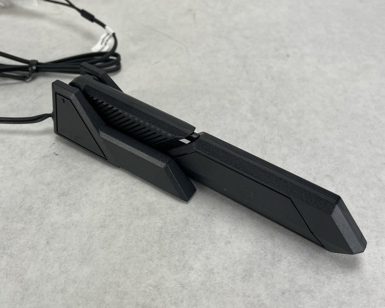 ASUS Wi-Fi 6/Wi-Fi 5 2T2R Dual Band Moving Antenna 14008-02650400