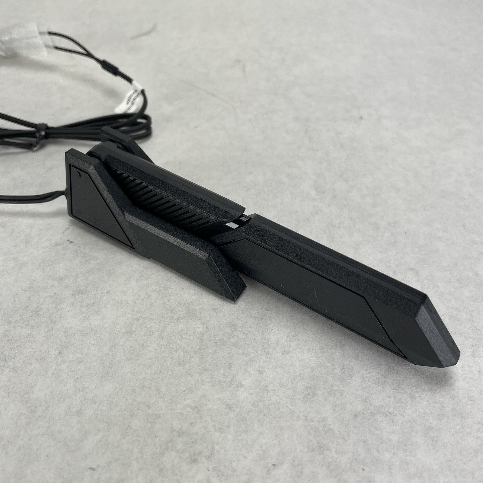 ASUS Wi-Fi 6/Wi-Fi 5 2T2R Dual Band Moving Antenna 14008-02650400