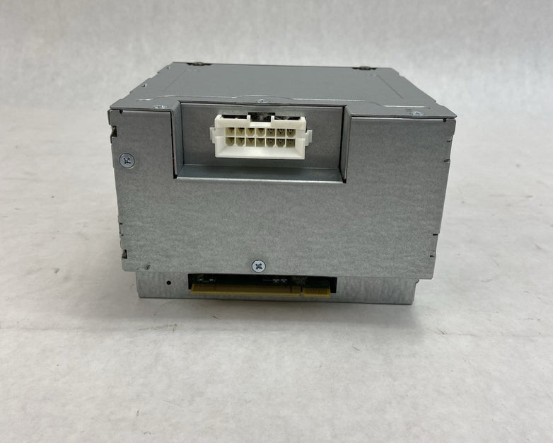 Power Supply Lenovo FRU 54Y8909 Model AcBel SP50A33626 for Thinkstation P500/510