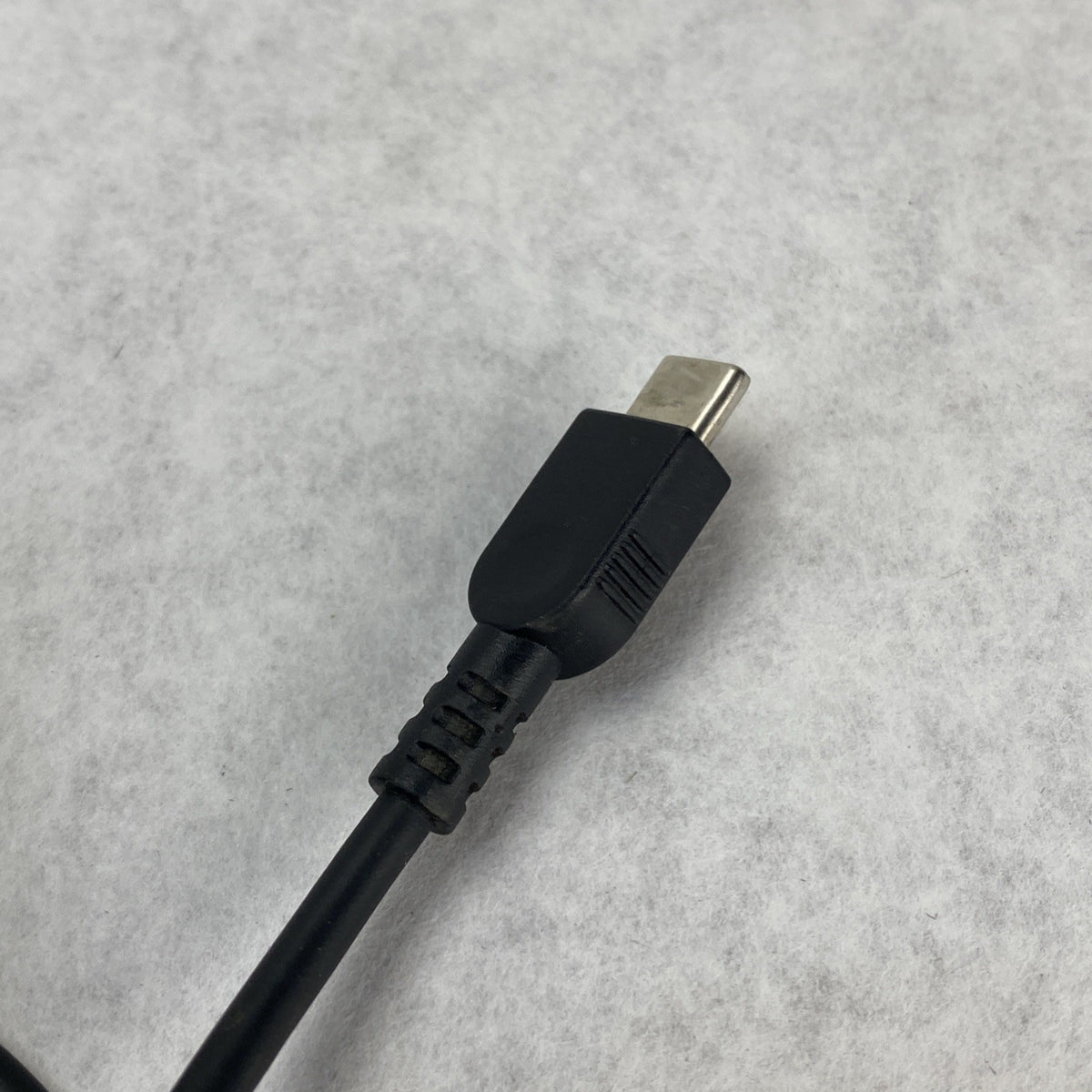 Lenovo ADLX65YCC2D 65W 20V 3.25A USB-C AC Adapter - Lot of 36