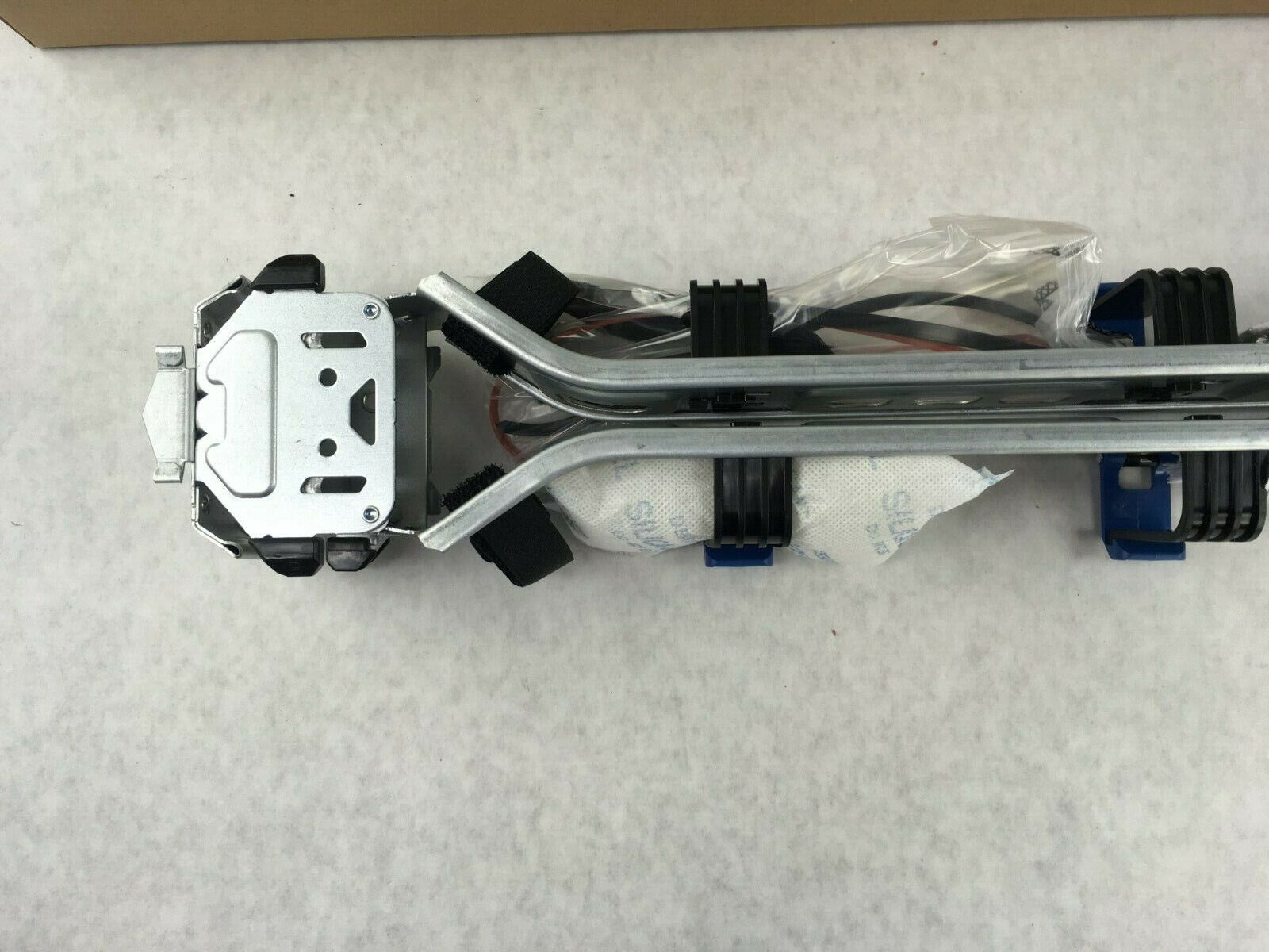 HP 729871-001 2U Cable Management Arm Kit Proliant DL380 G9
