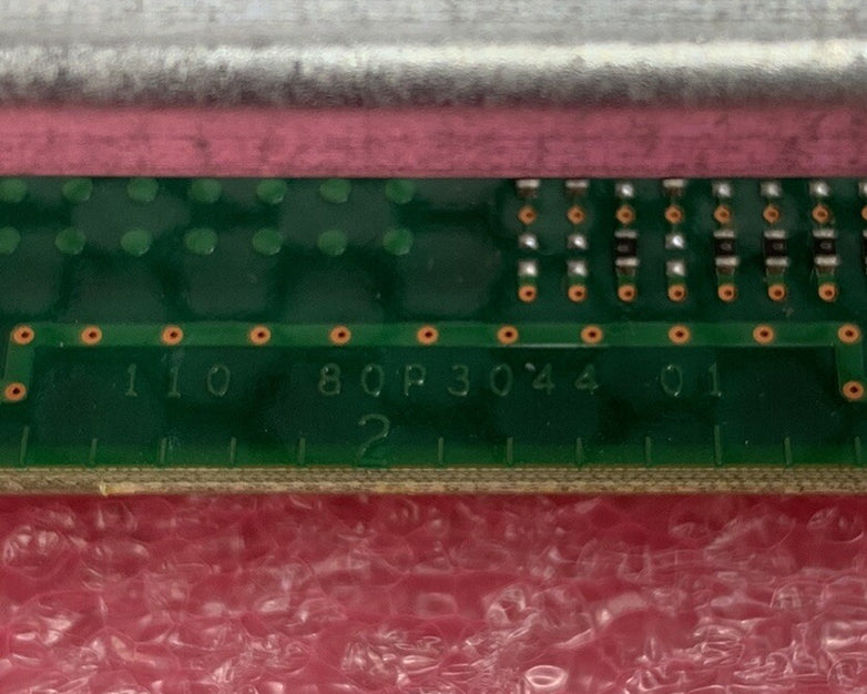 IBM 80P3044 03N5691 Board
