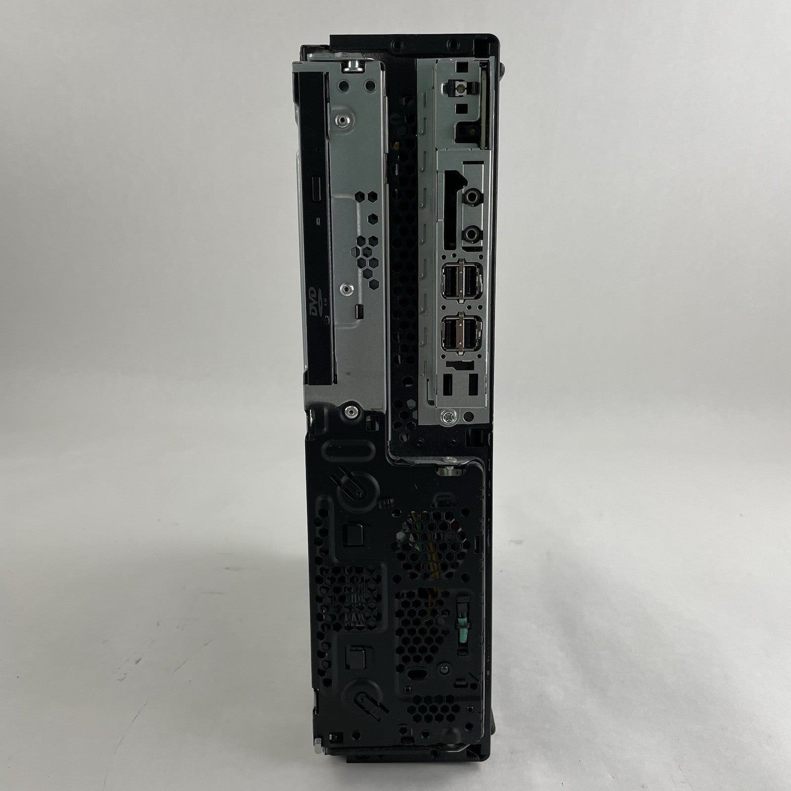 Lenovo ThinkCentre M900 SFF i5-6500 3.20 GHz 8 GB RAM No HDD/OS3