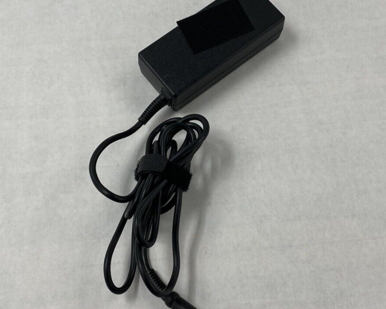 Lot of 4 Dell HA65NS5-00 19.5V 3.34A 65W AC Adapter