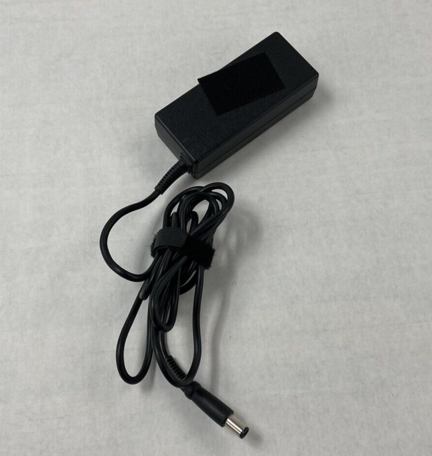 Lot of 4 Dell HA65NS5-00 19.5V 3.34A 65W AC Adapter