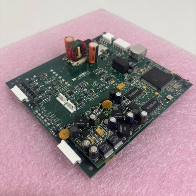 Alcon Infiniti Vision System PCB Board 210-1019-501