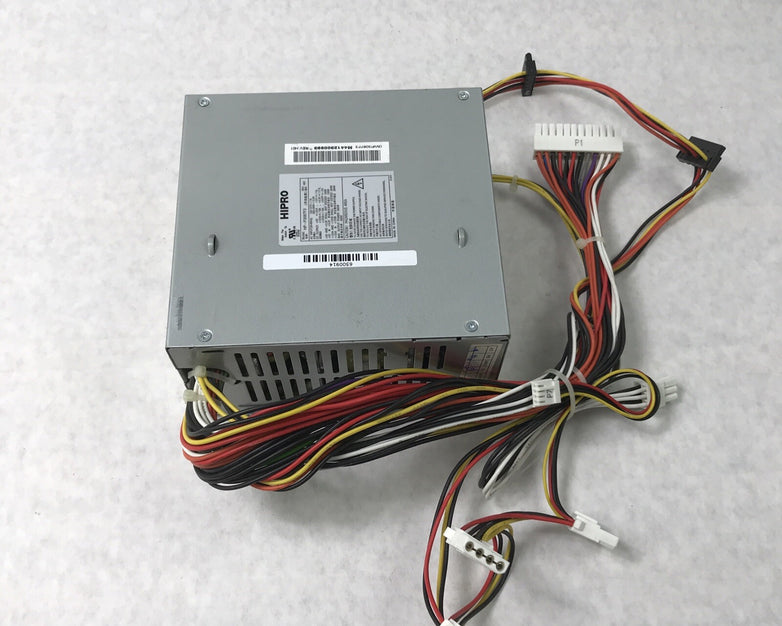 Hipro HP-P3087F3 240V 264W 18A Power Supply M4412300993 (Tested and Working)