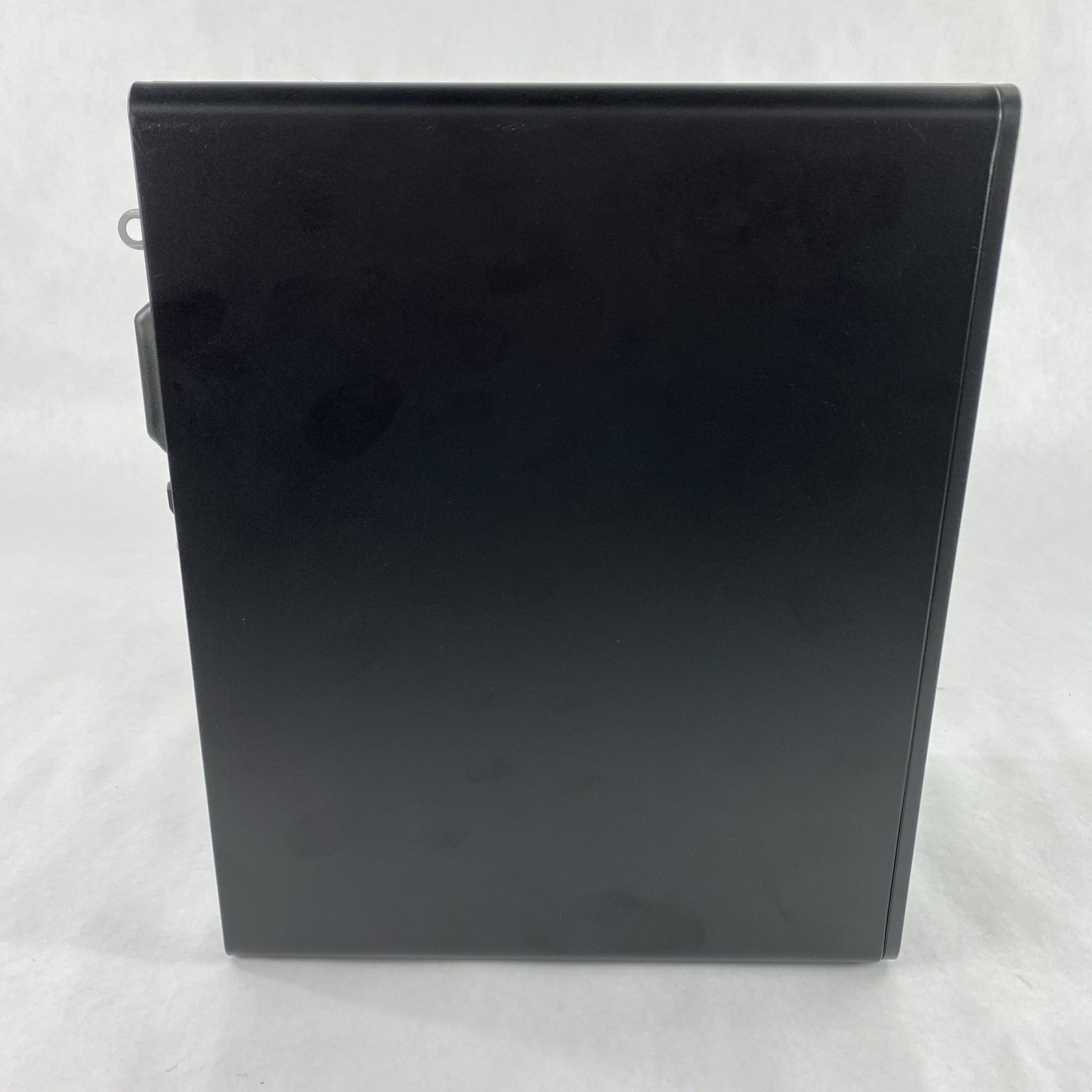 HP ProDesk 600 G3 MT Intel Core i3-7100 3.9GHz 1x8GB RAM No HDD No OS3