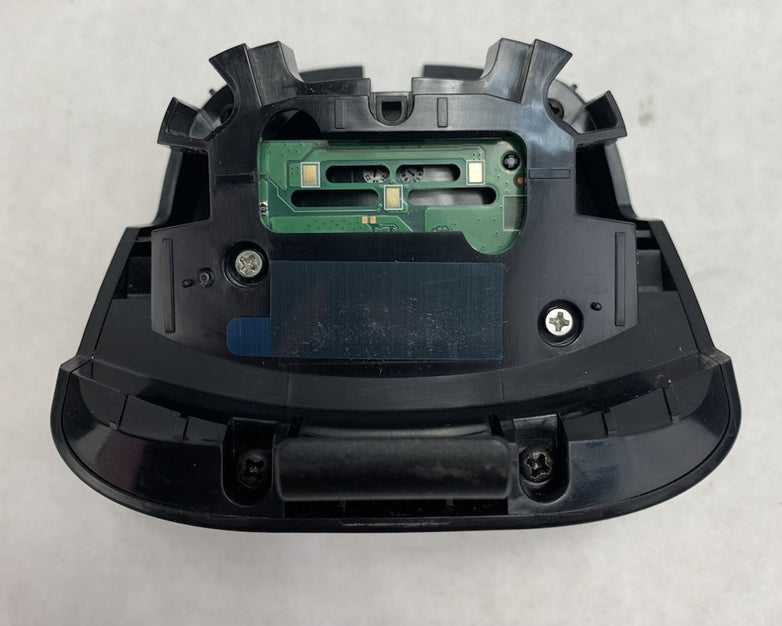Zebra ADP-MC93-CRDCUP Single Slot Cradle Adapter