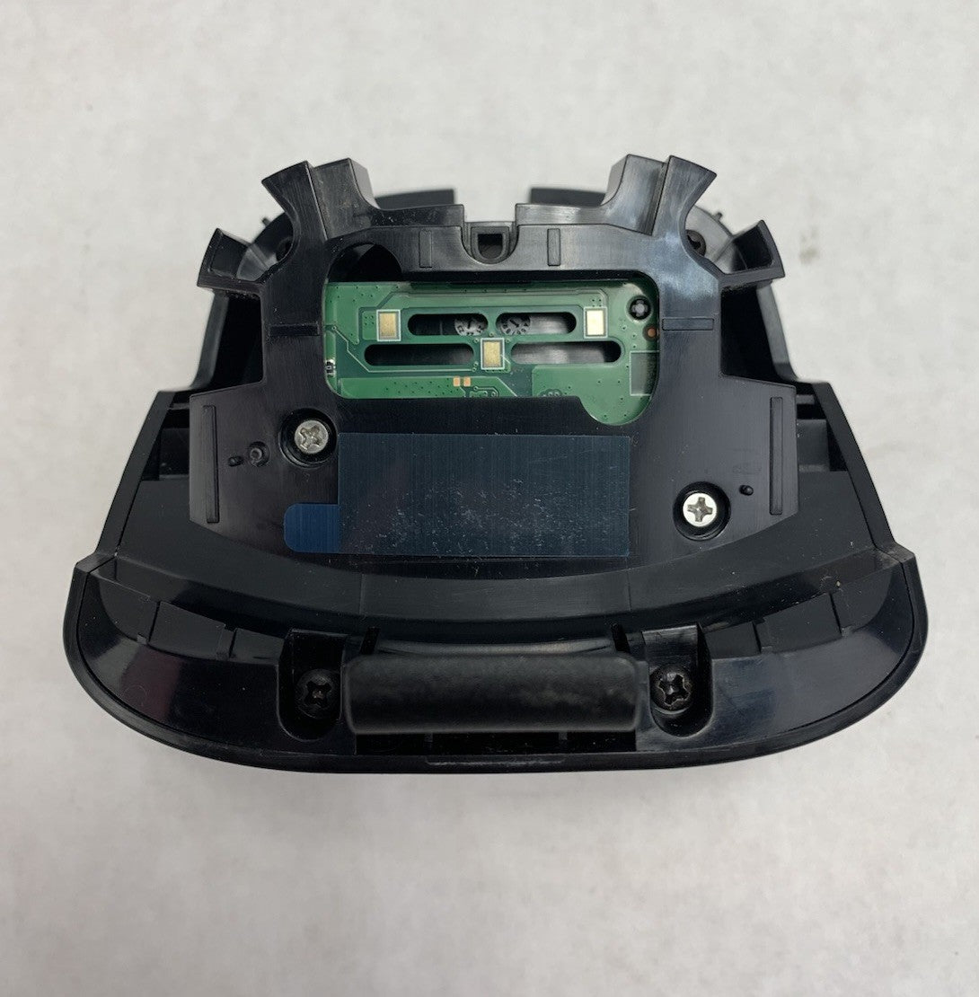 Zebra ADP-MC93-CRDCUP Single Slot Cradle Adapter6