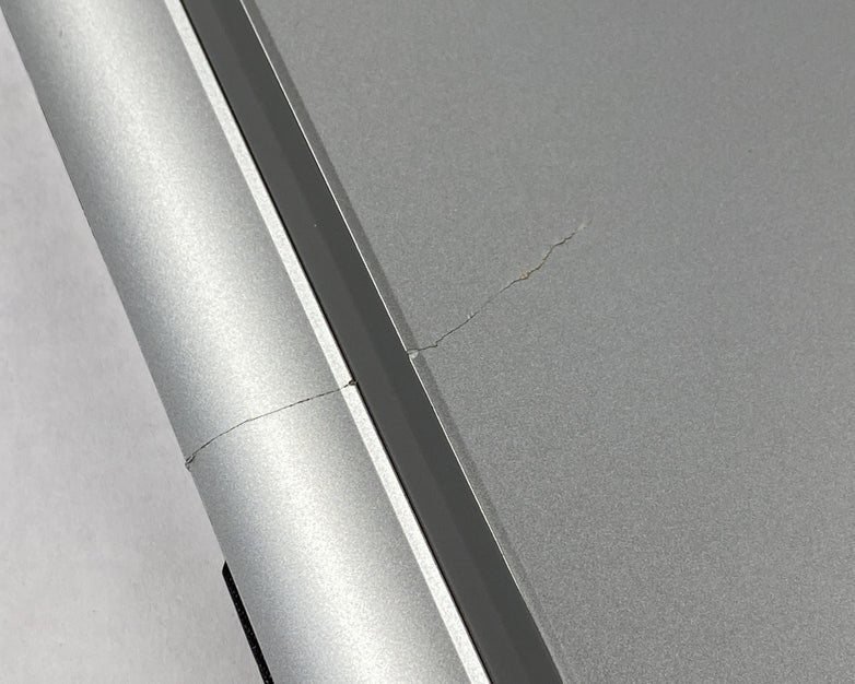 HP Laptop 15-dy4013dx Core i5-1155G7 2.50 GHz __ GB 15.6" RAM No HDD No OS