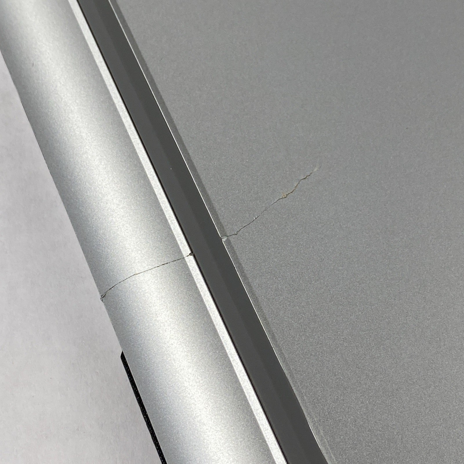 HP Laptop 15-dy4013dx Core i5-1155G7 2.50 GHz __ GB 15.6" RAM No HDD No OS