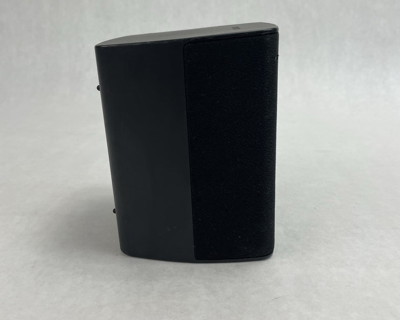Samsung PS-FZ210 Home Theater Rear Right Speaker