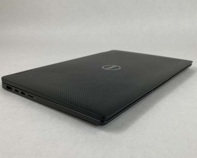 Dell Latitude 7410 14" i7-10610U 1.80GHz 16 GB RAM No SSD/OS/AC - Scratched Keys