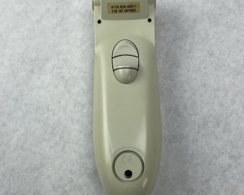Philips SpeechMike Pro 6274 Professional USB Dictation Microphone