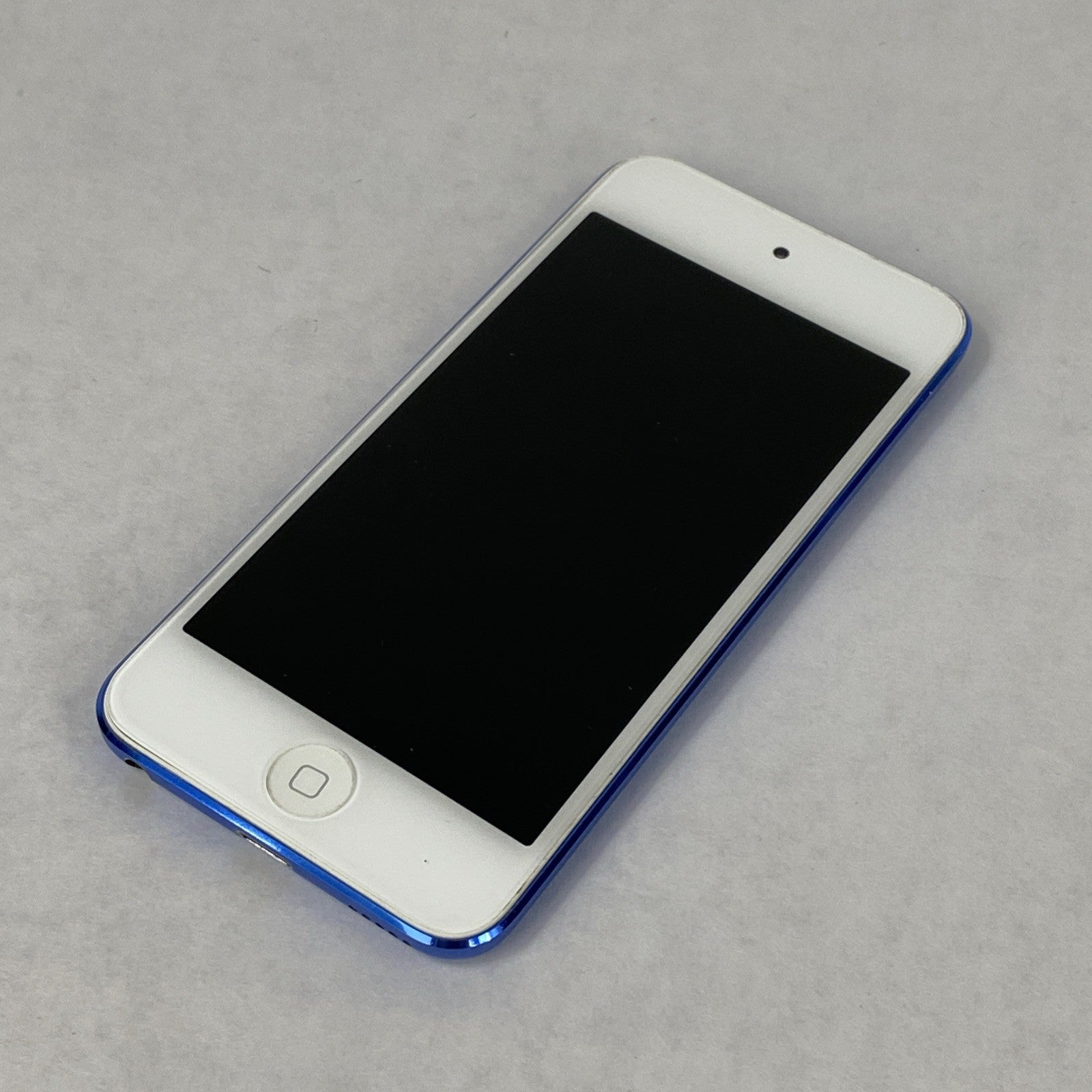 Apple iPod Touch 6th Generation A1574 64GB 4" Blue4