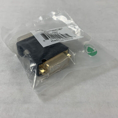 Monoprice HDMI Male to DVI-D Single Link Female Adapter (Lot of 5)