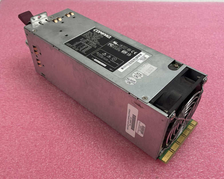 Compaq PS-5351-1 170w Power Supply