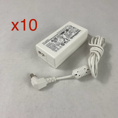 Fujitsu DA-40A16 16V 2.5A 40W I.T.E Power Supply (Lot of 10)