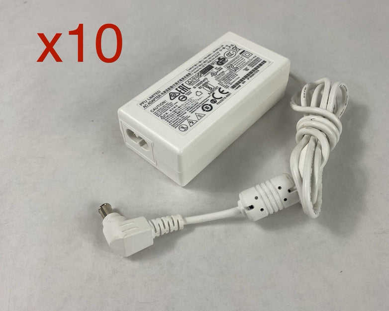 Fujitsu DA-40A16 16V 2.5A 40W I.T.E Power Supply (Lot of 10)