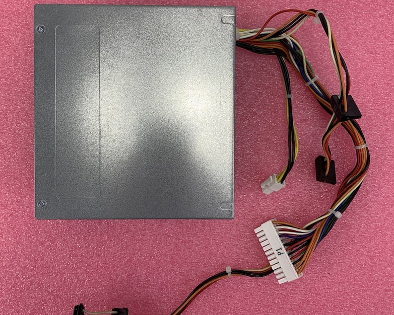 Dell AC275AM-00 275W Power Supply (Lot of 2)