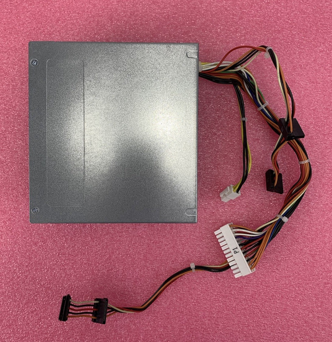 Dell AC275AM-00 275W Power Supply (Lot of 2)