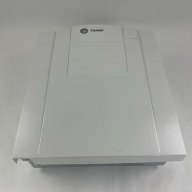 Trane Tracer Building Automation Controller Enclosure X13651559-01 HVAC