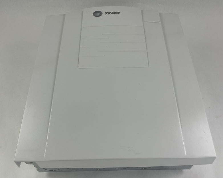 Trane Tracer Building Automation Controller Enclosure X13651559-01 HVAC