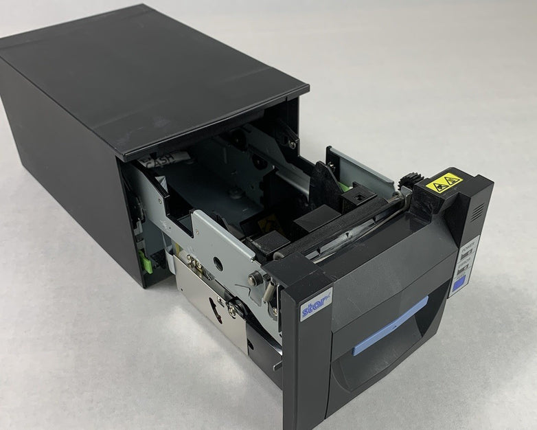 Star Micronics FVP10 Thermal Receipt Printer - Tested