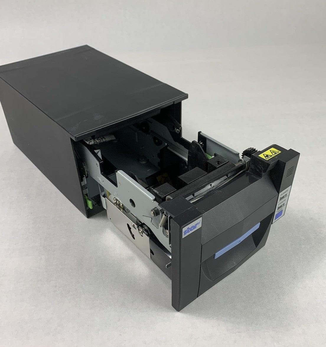 Star Micronics FVP10 Thermal Receipt Printer - Tested