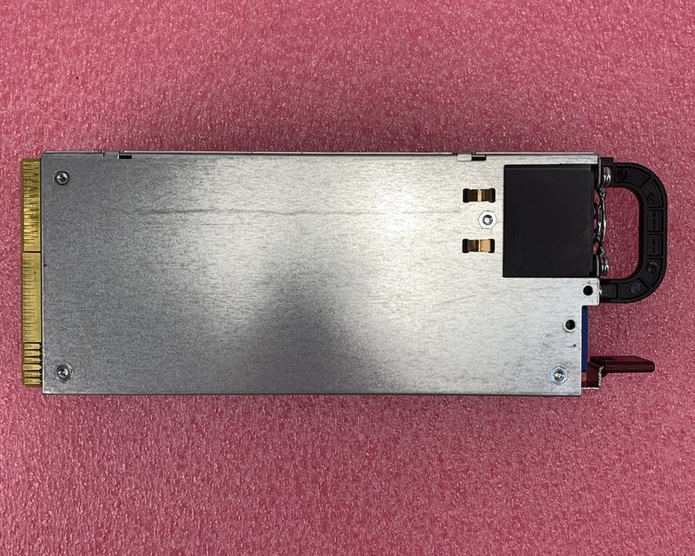 HP HSTNS-PL28 460W Power Supply (Lot of 2)