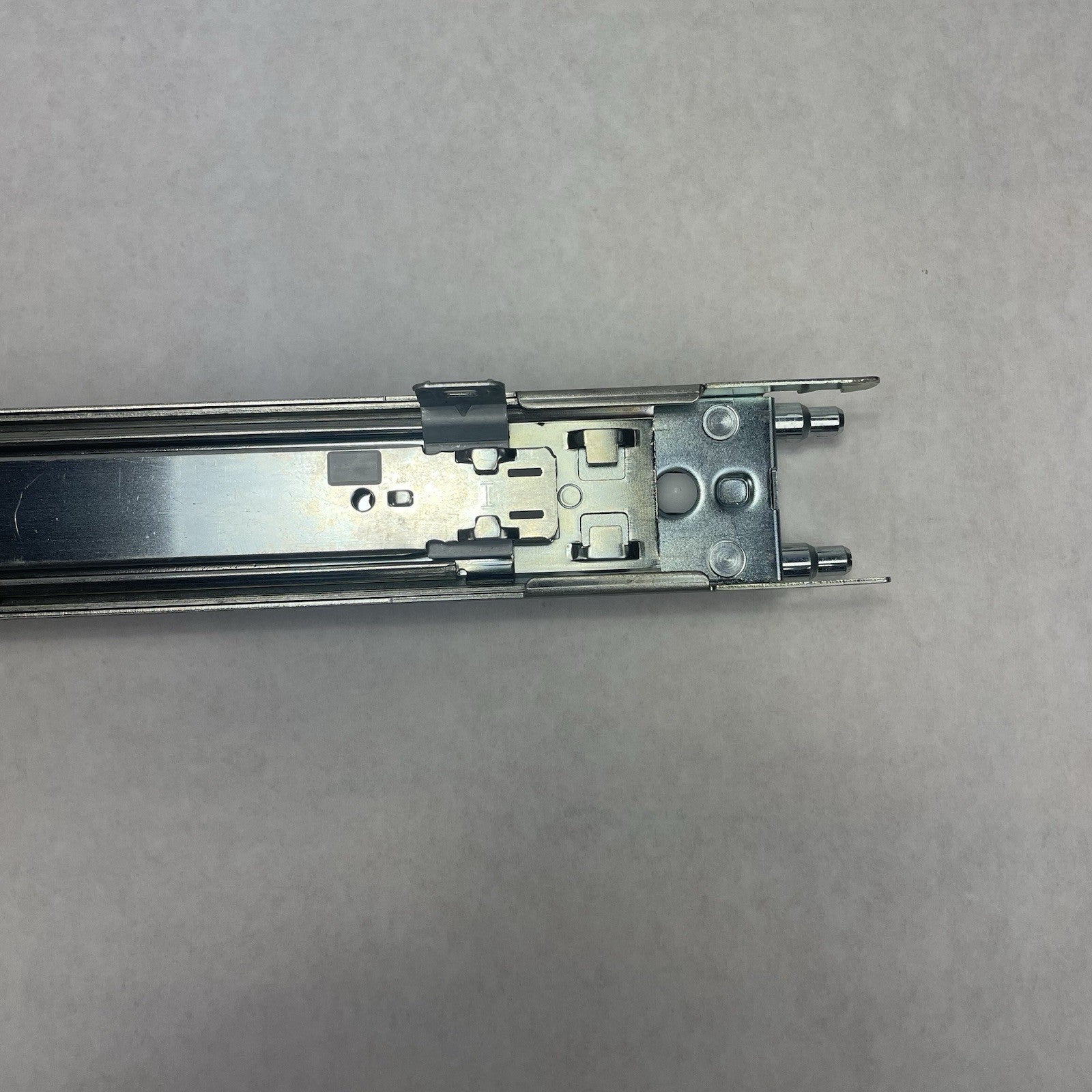 IBM  Server Sliding Rail Kit Left & Right - 00D9374 00D93753