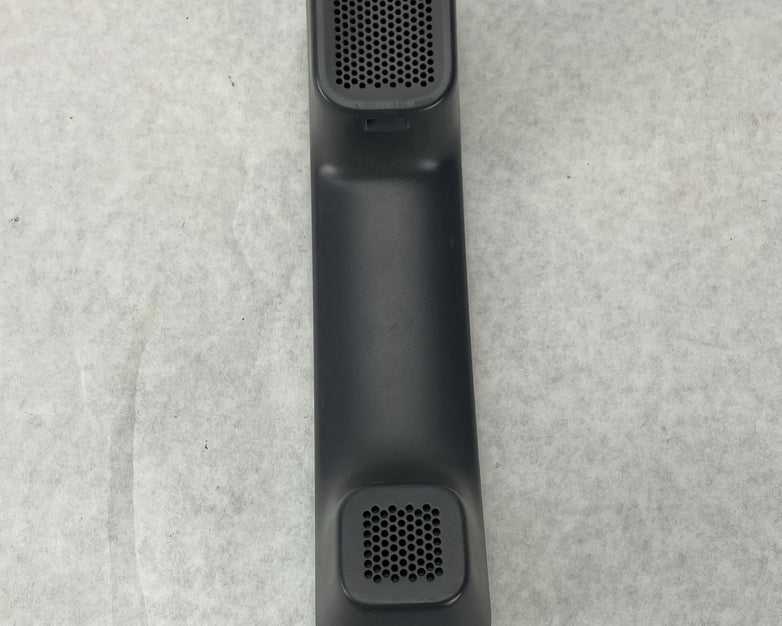 Cisco CP-8851 Handset Only Lot of 5