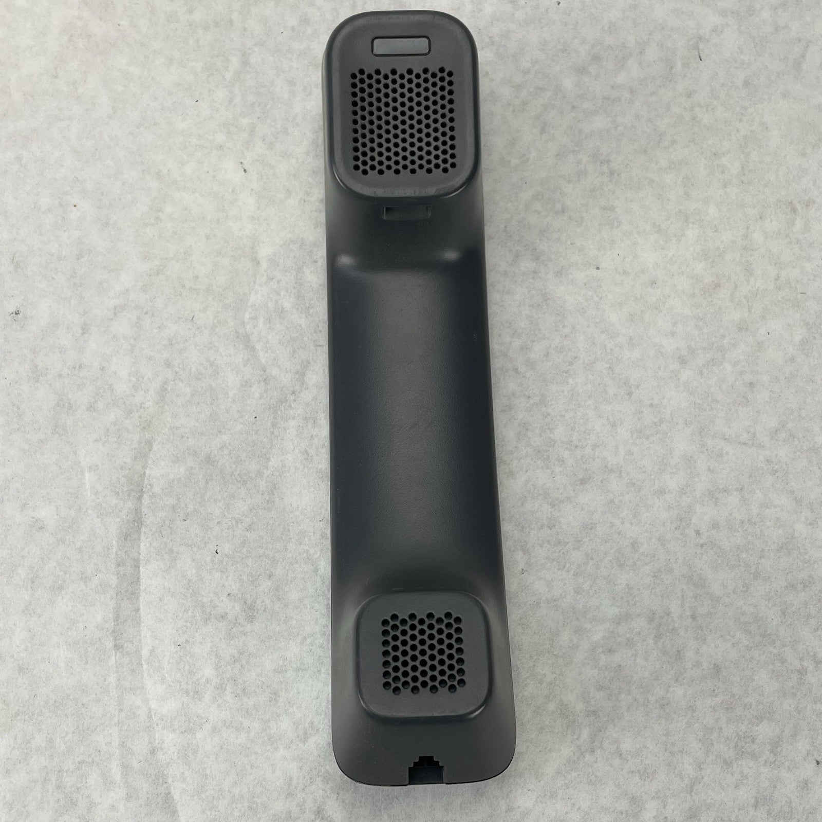 Cisco CP-8851 Handset Only Lot of 52