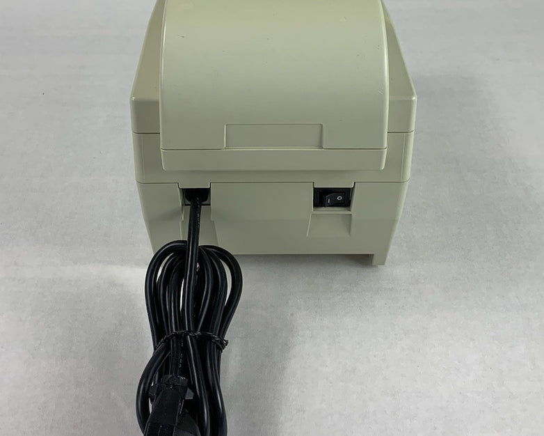Star TSP200 Thermal Receipt Printer