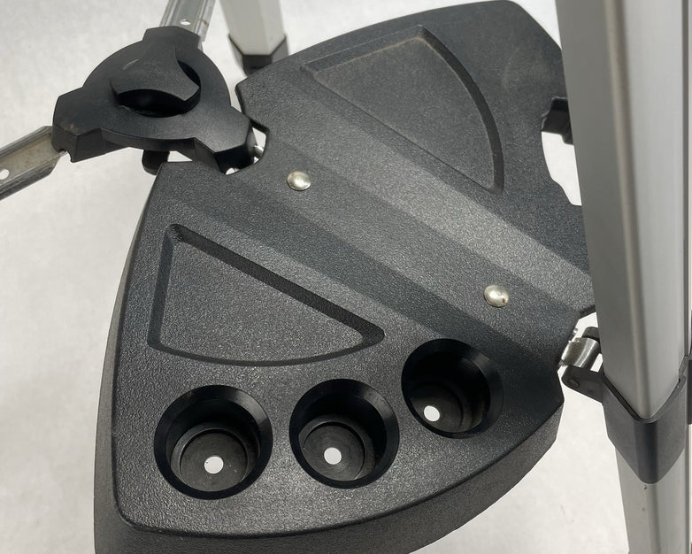 Meade Field Tripod For DSX-90
