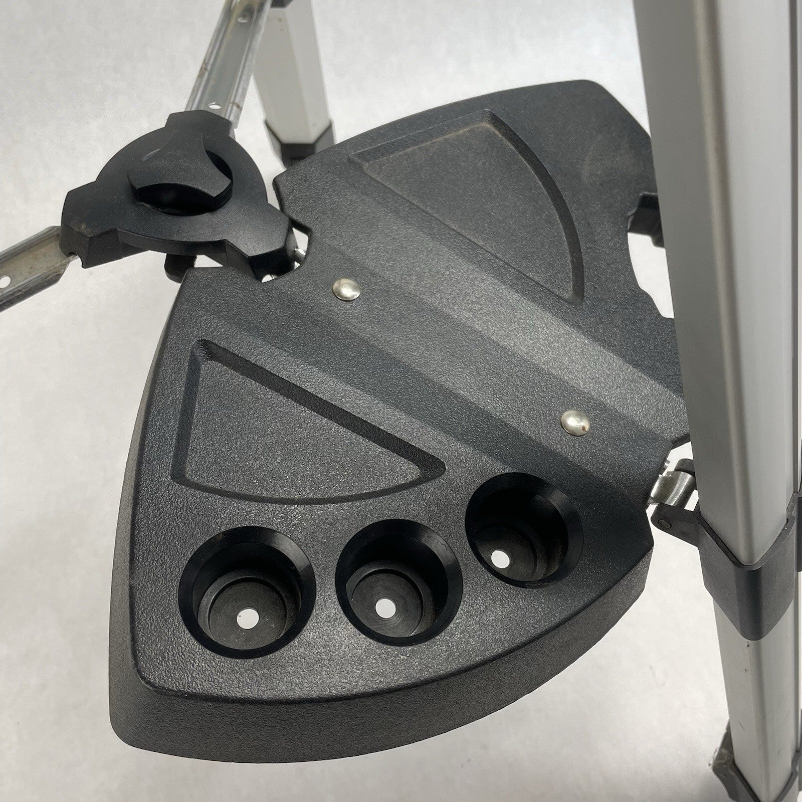 Meade Field Tripod For DSX-901