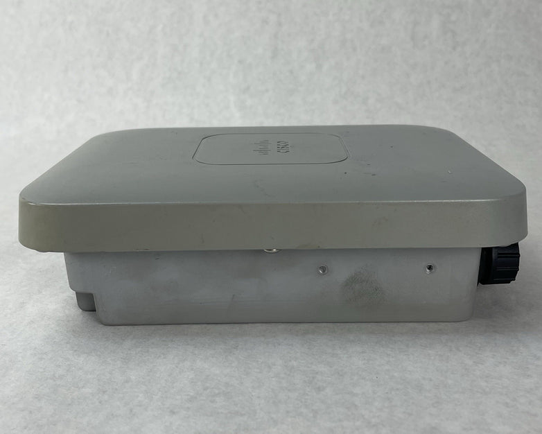 Cisco Aironet AIR-AP1542I-B-K9 Outdoor 1540 Series Wireless Access Point