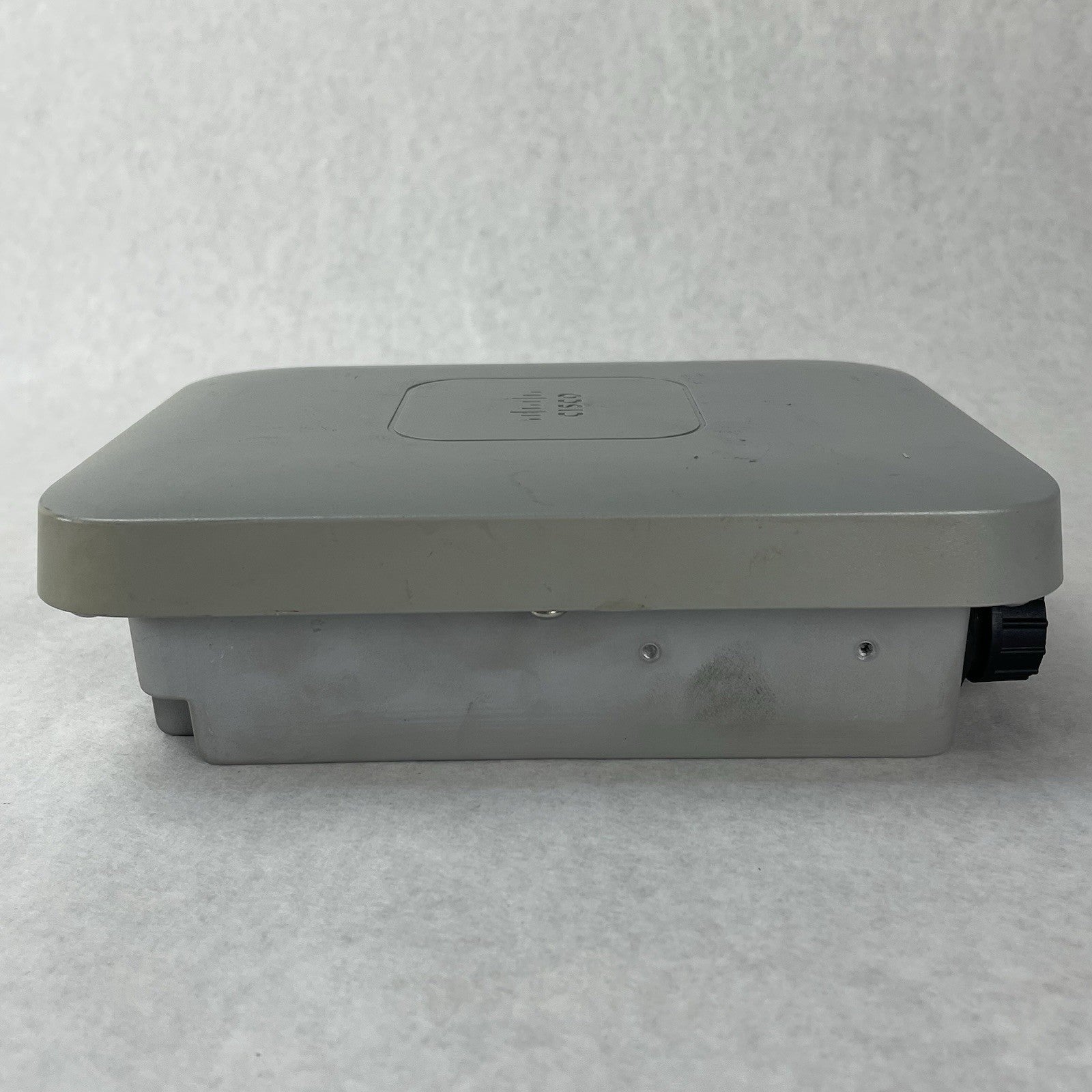 Cisco Aironet AIR-AP1542I-B-K9 Outdoor 1540 Series Wireless Access Point2