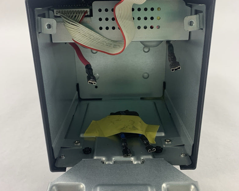 CyberPower OR1500PFCLCD PFC Sinewave UPS 8 Outlets Tested No Batteries