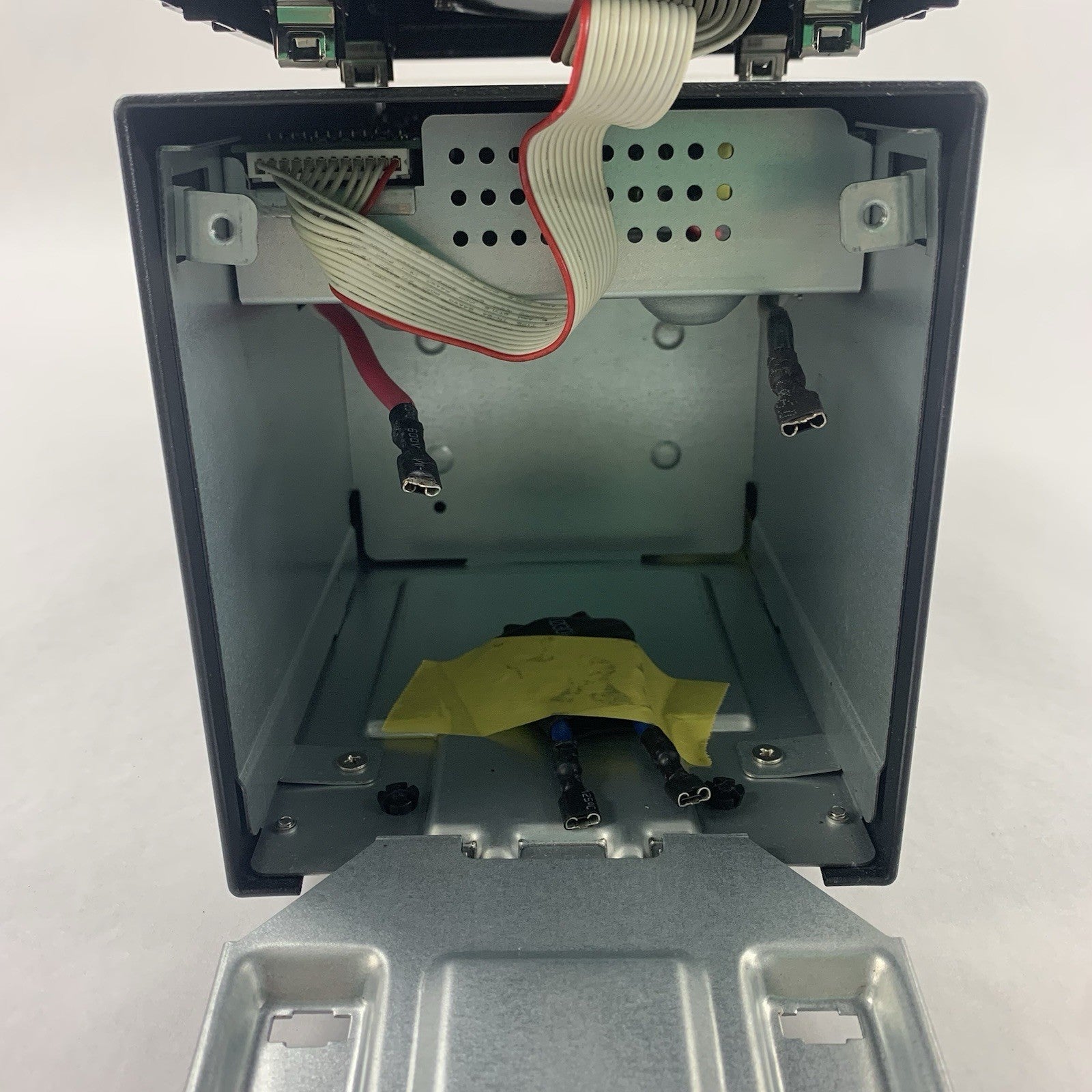 CyberPower OR1500PFCLCD PFC Sinewave UPS 8 Outlets Tested No Batteries8