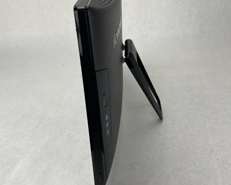 Lenovo C260 Celeron J1800 2.41 GHz 4 GB Ram No HDD No OS