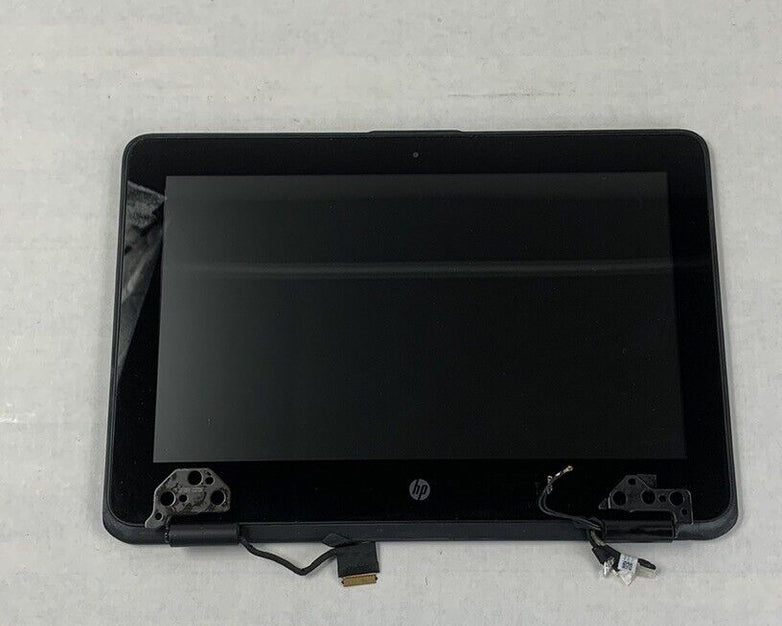 HP ProBook V360 11 G1 EE Touch Screen 11.6"