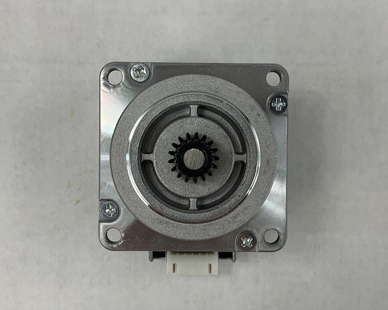 Shinano Kenshi 78800-01C Motor