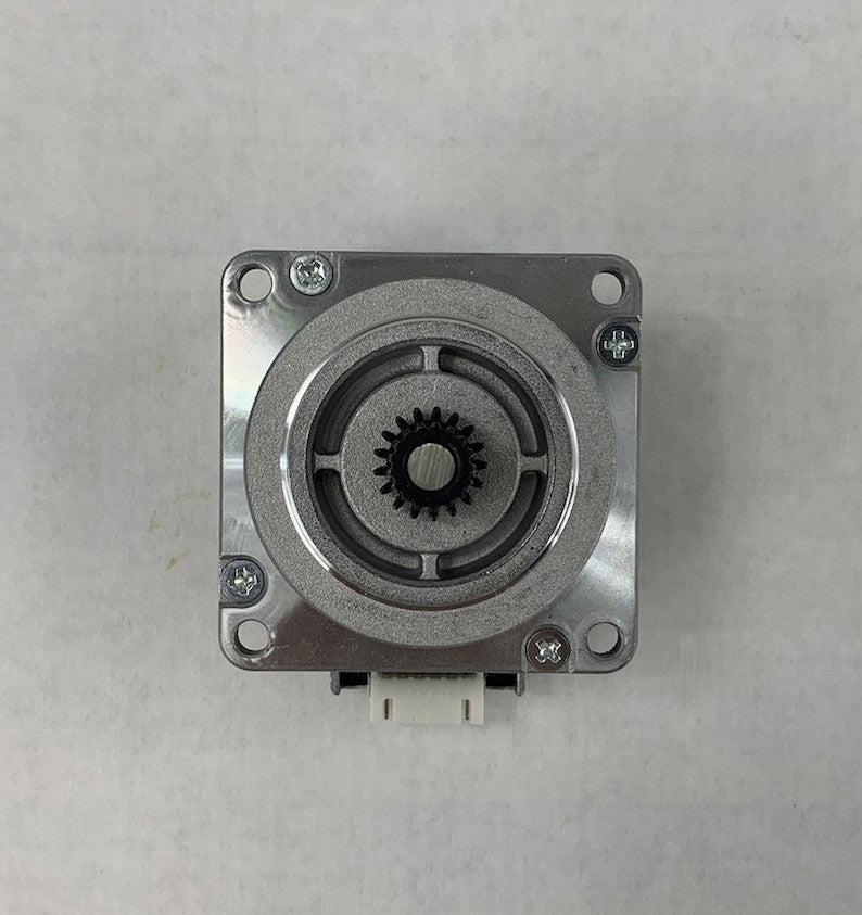 Shinano Kenshi 78800-01C Motor