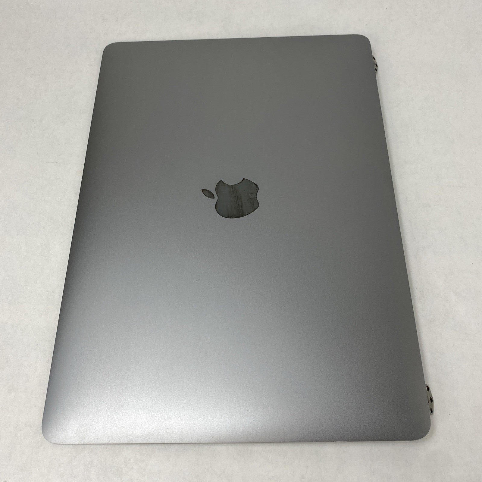 Apple MacBook Pro A1706 13" Space Gray Screen Display Assembly Untested15