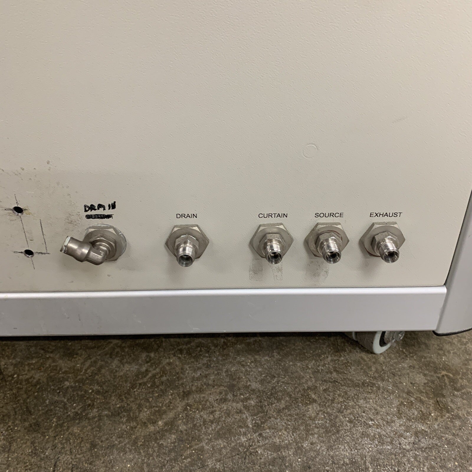 45164244