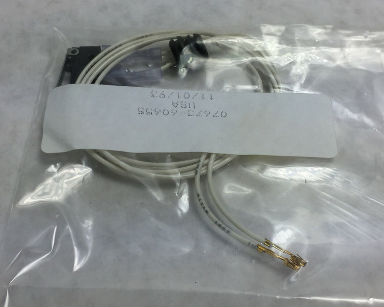 Agilent HP 07673-60655  NOS